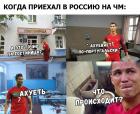 Прикрепленное изображение: FoMTJvdBQgs.jpg