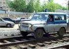 Прикрепленное изображение: c53b2043ceca.jpg