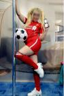 Прикрепленное изображение: Fhg_Ggg65.jpg