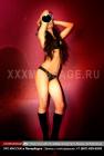 Прикрепленное изображение: xxx2.jpg