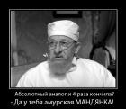 Прикрепленное изображение: manda.jpg