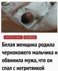 Прикрепленное изображение: JhFRNQrms48.jpg