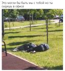 Прикрепленное изображение: Hv_IU6vKrY0.jpg