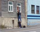 Прикрепленное изображение: wKjy-286Ris.jpg