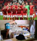Прикрепленное изображение: MFqXyG1YJlU.jpg
