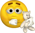 Прикрепленное изображение: С медведем.gif