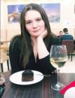 Прикрепленное изображение: Александра_mb1753964619_2500_подстава_01.JPG