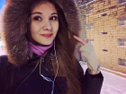 Прикрепленное изображение: 15298697315171.png