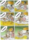 Прикрепленное изображение: image.jpeg