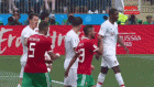 Прикрепленное изображение: Пепе.gif