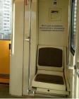 Прикрепленное изображение: m4B6Mu2uv88.jpg
