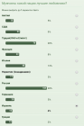 Прикрепленное изображение: IMG_20190602_215519.png