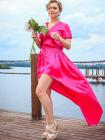 Прикрепленное изображение: stefaniya_maryana_gurskaya05.jpg