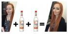 Прикрепленное изображение: MbofpqLIwgo.jpg