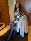 Прикрепленное изображение: 557517589.jpg