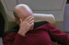 Прикрепленное изображение: 250px-CaptainFacepalm.png