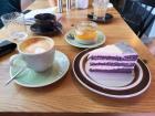 Прикрепленное изображение: IMG_20190629_140833.jpg
