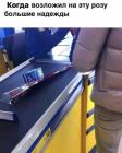 Прикрепленное изображение: MkD1BYMYwHg.jpg