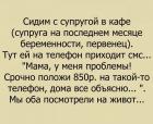 Прикрепленное изображение: CtnrGUSY6s0.jpg
