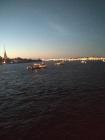 Прикрепленное изображение: IMG_20200629_010338_HHT.jpg