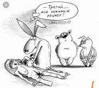 Прикрепленное изображение: n-nl8Mtokj4.jpg