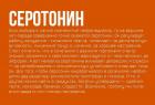Прикрепленное изображение: Нейромедиаторы - Серотонин.jpg