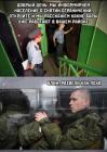 Прикрепленное изображение: kNNO469z4o4.jpg