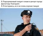 Прикрепленное изображение: kWymYzgHpnw.jpg