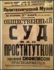 Прикрепленное изображение: IMG-20200609-WA0004.jpg