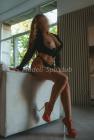 Прикрепленное изображение: 5A13AA89-4F72-4654-B944-C0E6EF46724F.jpeg