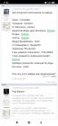 Прикрепленное изображение: Screenshot_2020-06-29-11-06-42-425_com.android.chrome.jpg