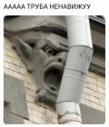 Прикрепленное изображение: unjpRiL6yjs.jpg