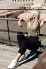Прикрепленное изображение: 600FCE04-CE59-4AE5-81B4-8C19D5DDD6A5.jpeg