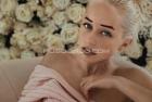 Прикрепленное изображение: B9A7ABBE-FCD7-4AFA-A50E-5DC13913DBE8.jpeg