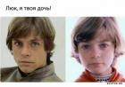 Прикрепленное изображение: 1619857086.jpg