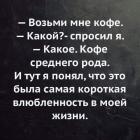 Прикрепленное изображение: 199420836_3002027706734879_6817951801128967221_n.jpg