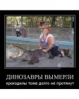Прикрепленное изображение: 202131412_182402570488877_8100499154379592449_n.jpg