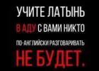Прикрепленное изображение: 196956399_4070721649659715_5176400317389555135_n.jpg