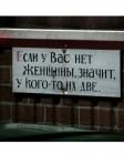 Прикрепленное изображение: 201187387_180806487315152_6238890762681585361_n.jpg
