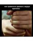 Прикрепленное изображение: 202383733_183028660426268_7209095981960006858_n.jpg
