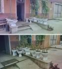 Прикрепленное изображение: Дизайн от Дяди.jpg