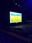 Прикрепленное изображение: IMG_20210614_223303_HHT.jpg