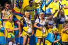 Прикрепленное изображение: sweden.jpg
