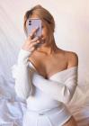 Прикрепленное изображение: post-409946-0-64716300-1624012986.jpg