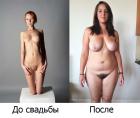 Прикрепленное изображение: 16226341940150.jpg