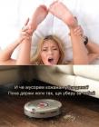 Прикрепленное изображение: 82D0B170-DC82-45D5-BEAC-C3842C510A27.jpeg