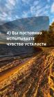 Прикрепленное изображение: 05.jpg
