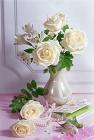 Прикрепленное изображение: flower022.jpg