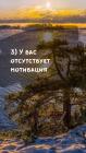 Прикрепленное изображение: 04.jpg