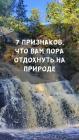 Прикрепленное изображение: 01.jpg